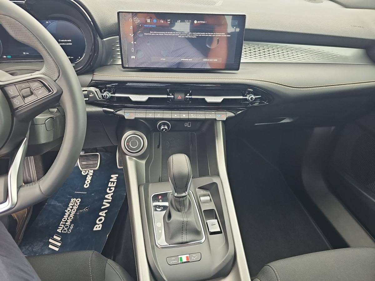 alfa-romeo-tonale-2025-hibrido-a-gasolina-1248cc