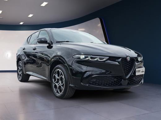 alfa-romeo-tonale-2025-hibrido-a-gasolina-1248cc