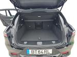 alfa-romeo-tonale-2025-hibrido-a-gasolina-1248cc