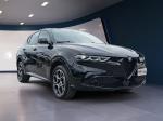 alfa-romeo-tonale-2025-hibrido-a-gasolina-1248cc