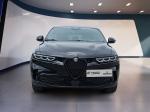 alfa-romeo-tonale-2025-hibrido-a-gasolina-1248cc