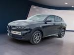 alfa-romeo-tonale-2025-hibrido-a-gasolina-1248cc