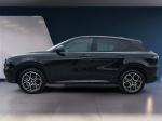 alfa-romeo-tonale-2025-hibrido-a-gasolina-1248cc