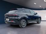 alfa-romeo-tonale-2025-hibrido-a-gasolina-1248cc