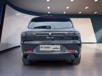 alfa-romeo-tonale-2025-hibrido-a-gasolina-1248cc