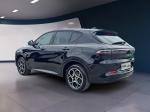 alfa-romeo-tonale-2025-hibrido-a-gasolina-1248cc