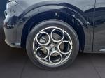 alfa-romeo-tonale-2025-hibrido-a-gasolina-1248cc