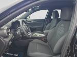 alfa-romeo-tonale-2025-hibrido-a-gasolina-1248cc