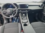 alfa-romeo-tonale-2025-hibrido-a-gasolina-1248cc