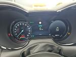 alfa-romeo-tonale-2025-hibrido-a-gasolina-1248cc