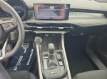 alfa-romeo-tonale-2025-hibrido-a-gasolina-1248cc