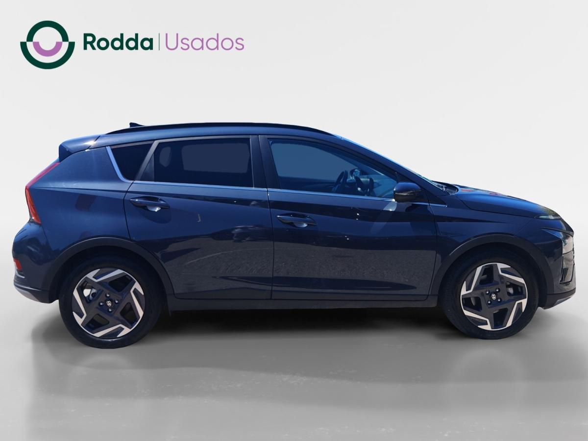 hyundai-bayon-2024-gasolina-998cc