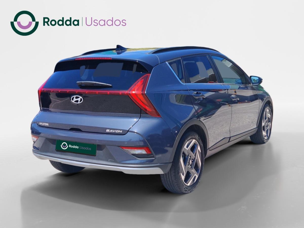 hyundai-bayon-2024-gasolina-998cc