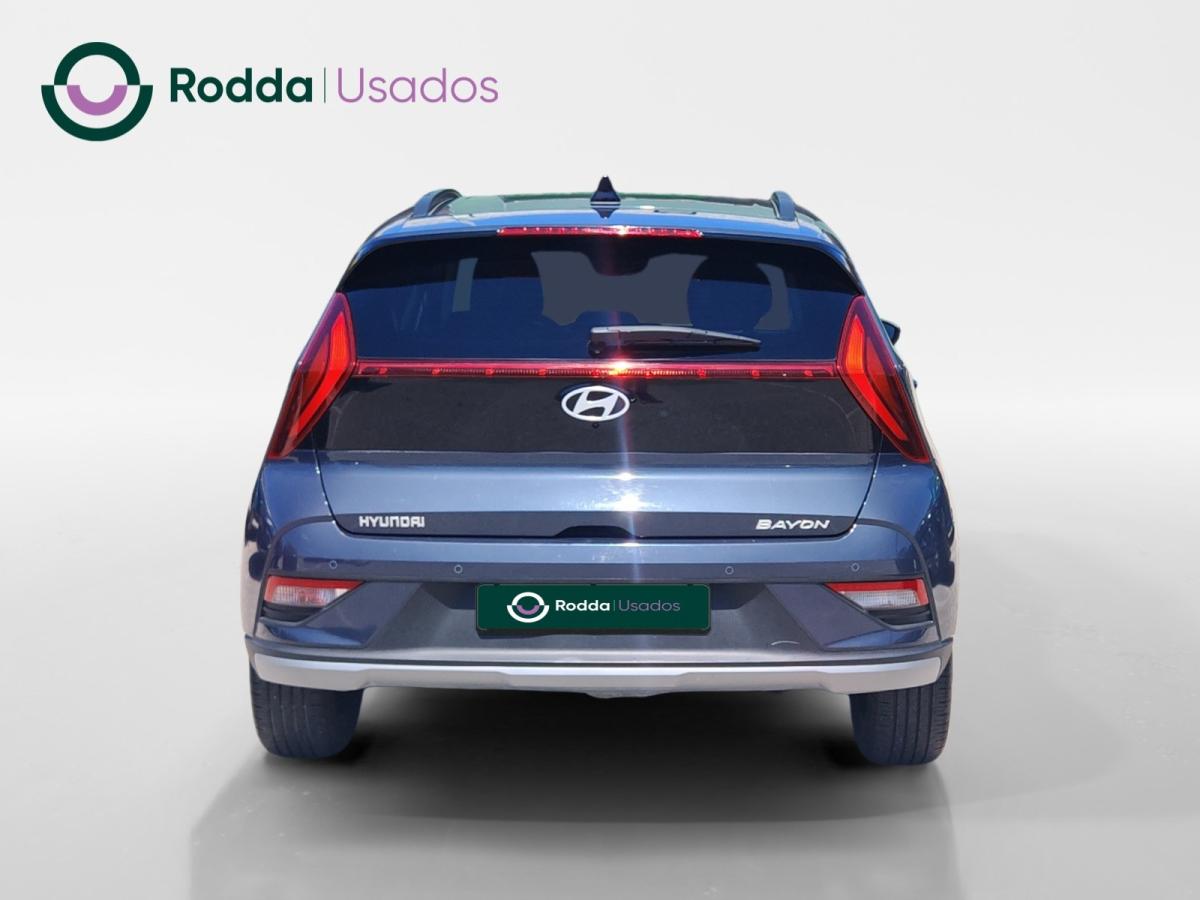 hyundai-bayon-2024-gasolina-998cc