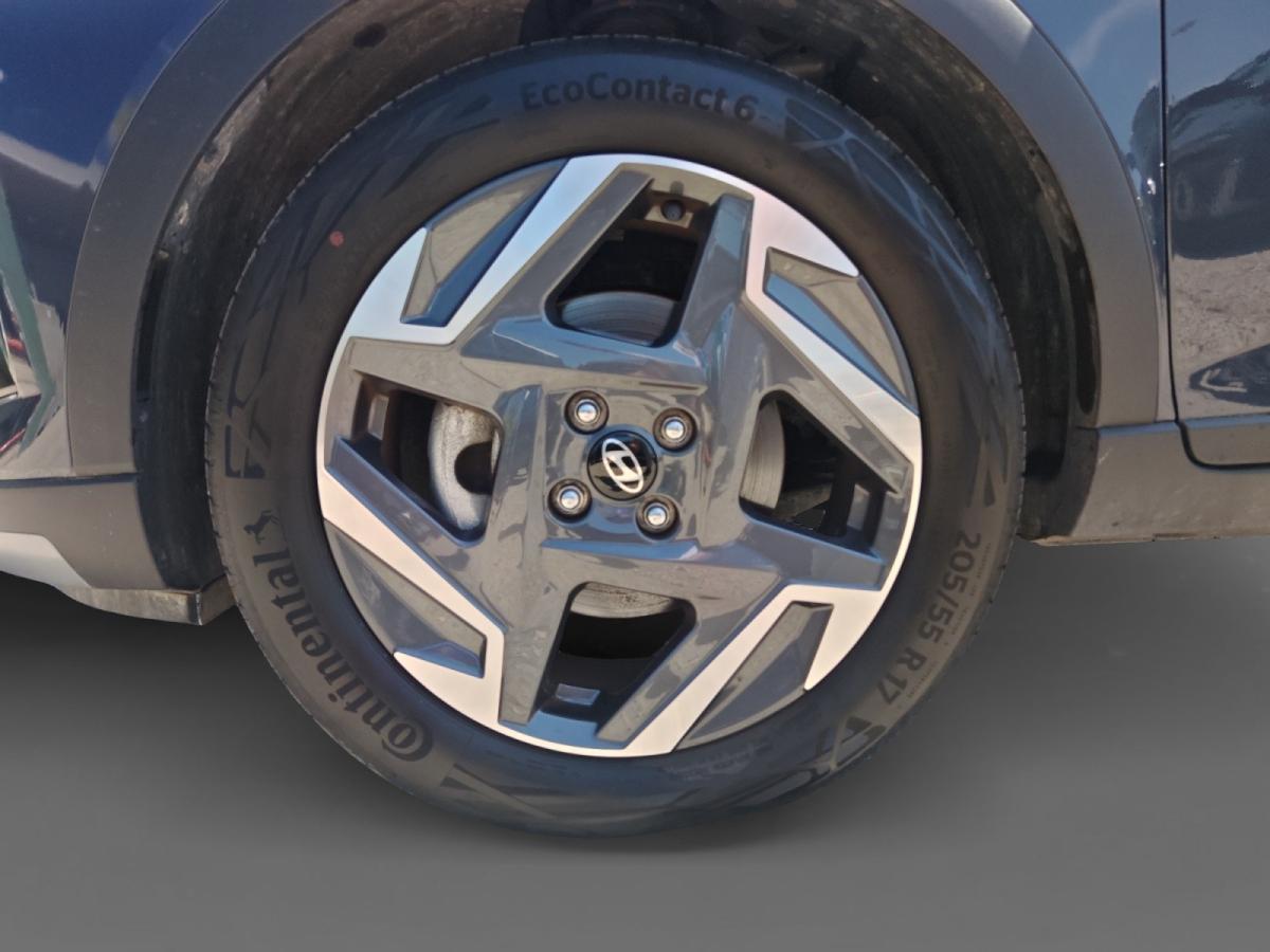 hyundai-bayon-2024-gasolina-998cc