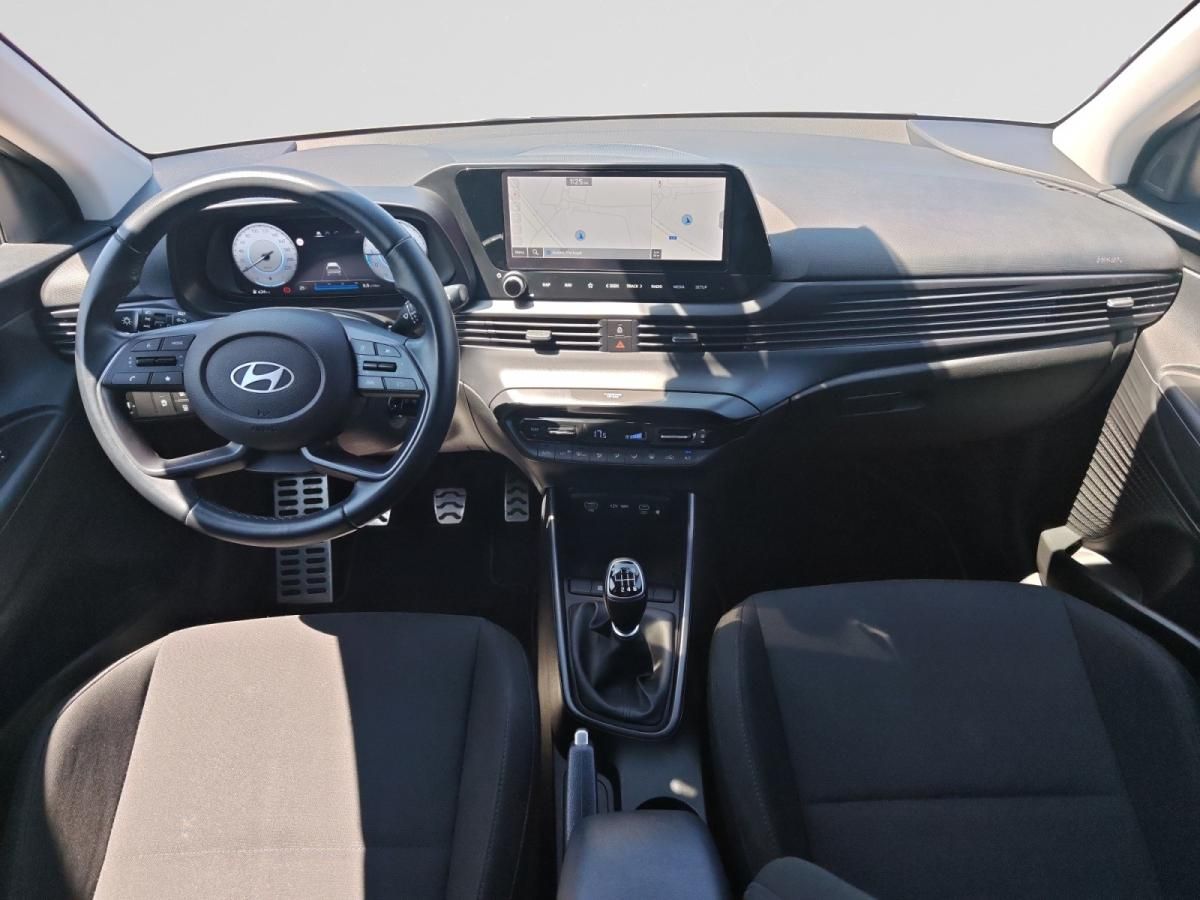 hyundai-bayon-2024-gasolina-998cc