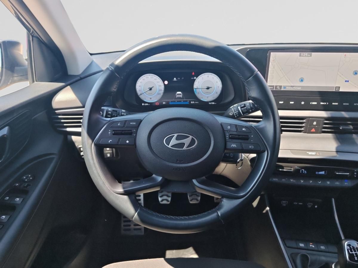 hyundai-bayon-2024-gasolina-998cc