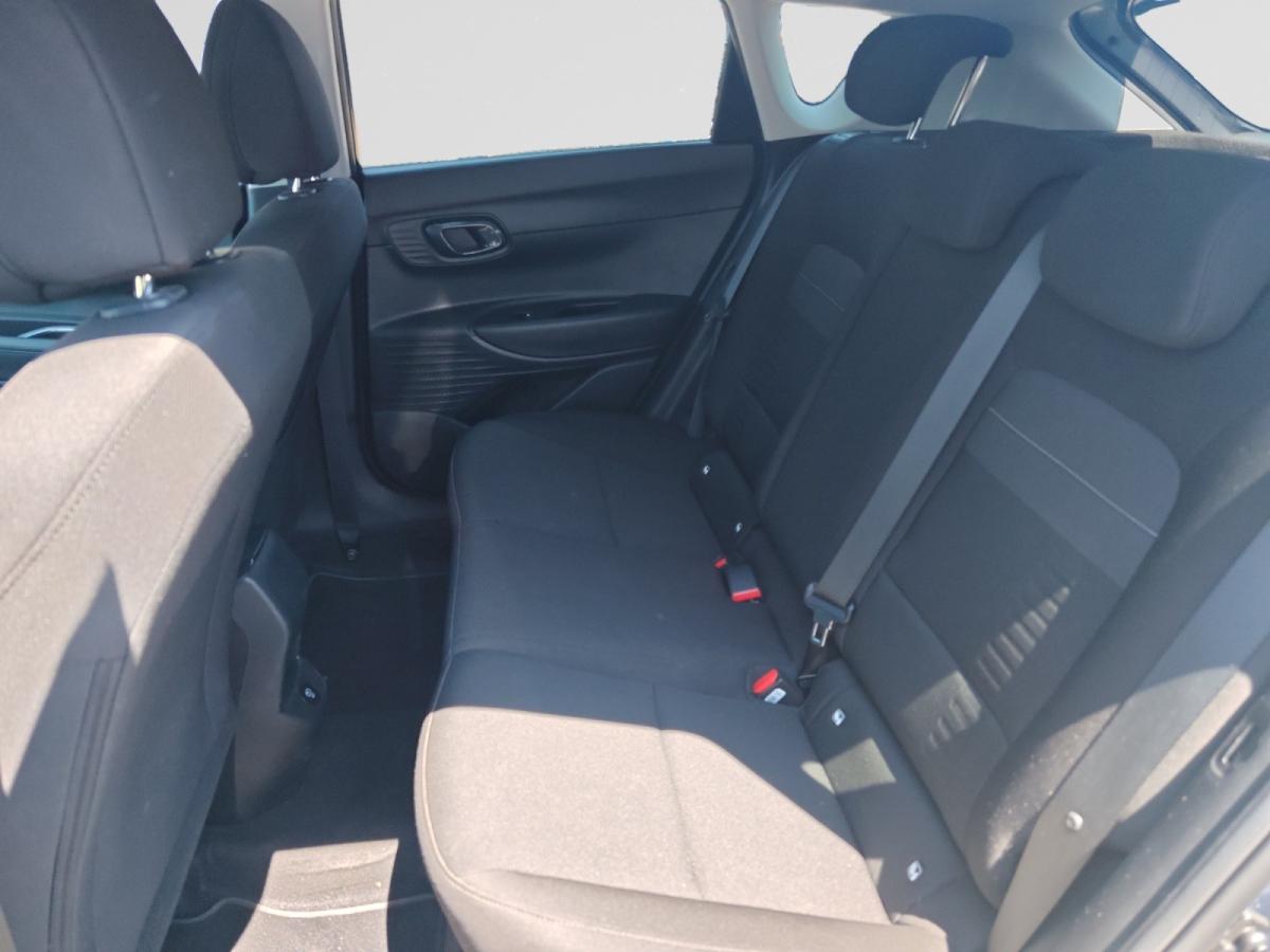 hyundai-bayon-2024-gasolina-998cc