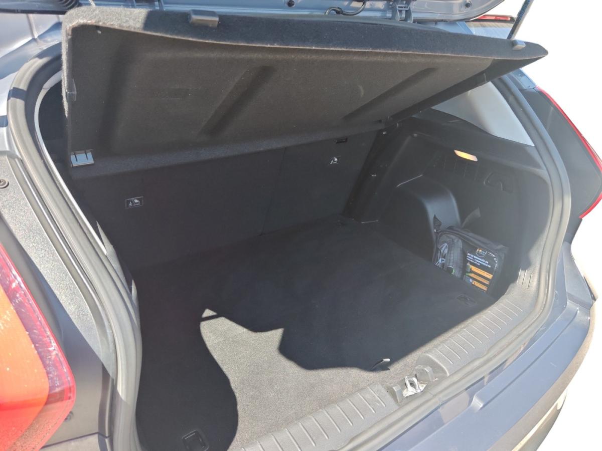 hyundai-bayon-2024-gasolina-998cc