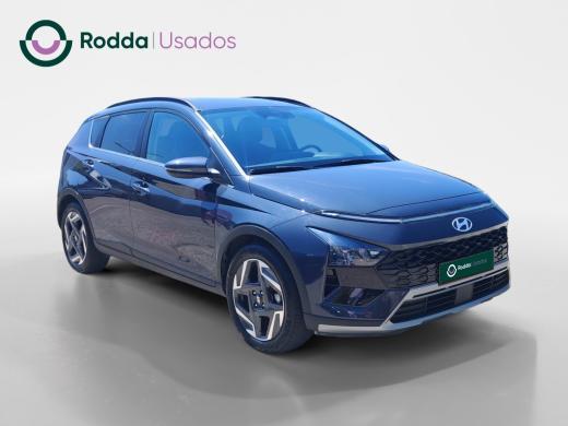 hyundai-bayon-2024-gasolina-998cc