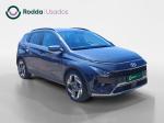 hyundai-bayon-2024-gasolina-998cc