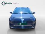 hyundai-bayon-2024-gasolina-998cc