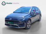 hyundai-bayon-2024-gasolina-998cc