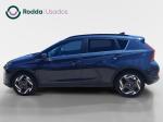 hyundai-bayon-2024-gasolina-998cc