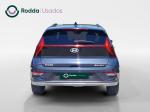 hyundai-bayon-2024-gasolina-998cc