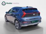 hyundai-bayon-2024-gasolina-998cc