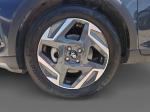 hyundai-bayon-2024-gasolina-998cc
