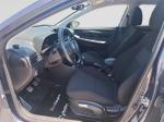 hyundai-bayon-2024-gasolina-998cc