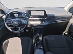 hyundai-bayon-2024-gasolina-998cc