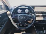 hyundai-bayon-2024-gasolina-998cc
