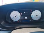hyundai-bayon-2024-gasolina-998cc