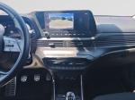 hyundai-bayon-2024-gasolina-998cc