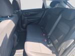 hyundai-bayon-2024-gasolina-998cc