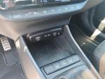 hyundai-bayon-2024-gasolina-998cc