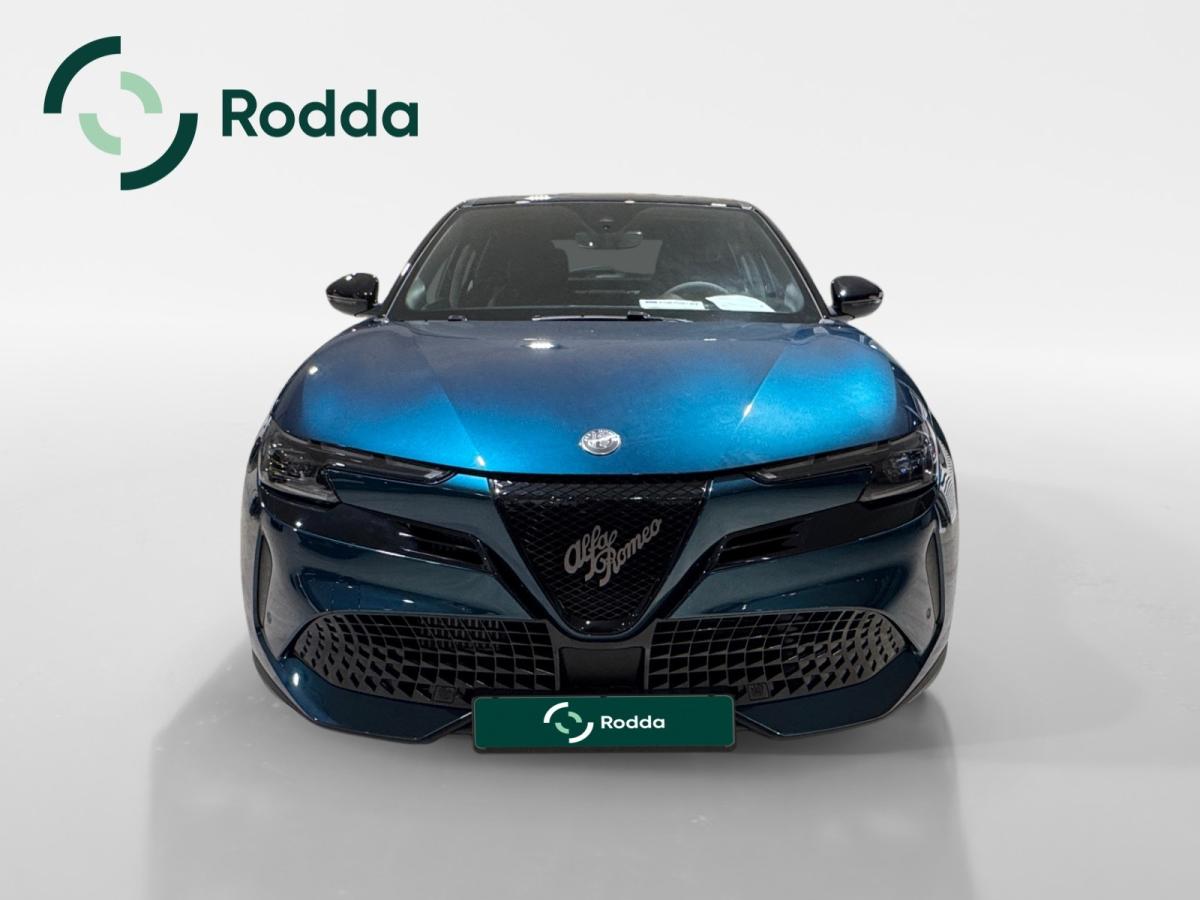 alfa-romeo-junior-2026-gasolina-1199cc