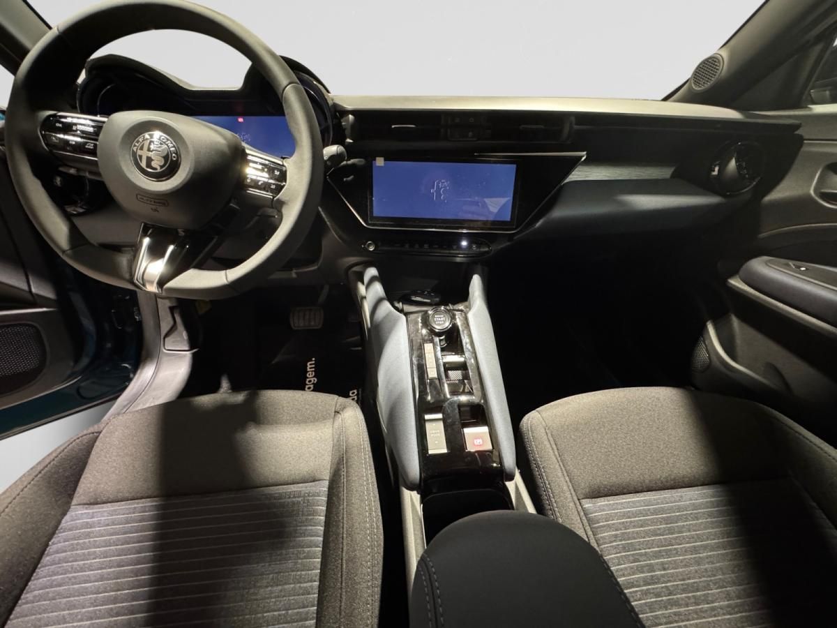alfa-romeo-junior-2026-gasolina-1199cc