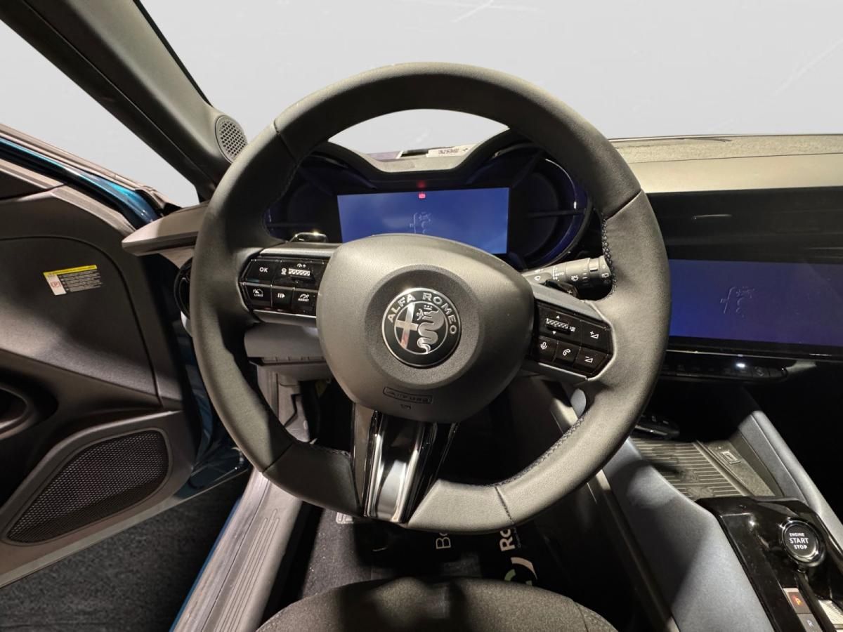 alfa-romeo-junior-2026-gasolina-1199cc