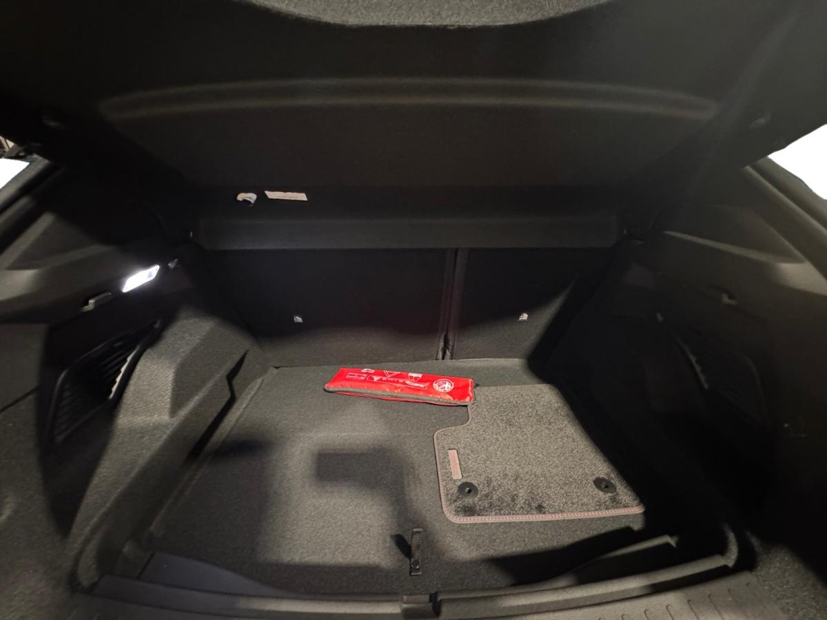 alfa-romeo-junior-2026-gasolina-1199cc