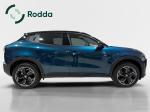 alfa-romeo-junior-2026-gasolina-1199cc