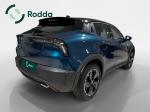 alfa-romeo-junior-2026-gasolina-1199cc
