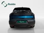 alfa-romeo-junior-2026-gasolina-1199cc