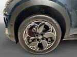 alfa-romeo-junior-2026-gasolina-1199cc