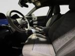 alfa-romeo-junior-2026-gasolina-1199cc