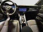 alfa-romeo-junior-2026-gasolina-1199cc