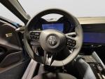 alfa-romeo-junior-2026-gasolina-1199cc