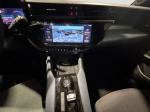 alfa-romeo-junior-2026-gasolina-1199cc